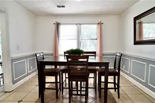 3857 Centennial Trail, Duluth, GA 30096 - Photo 16