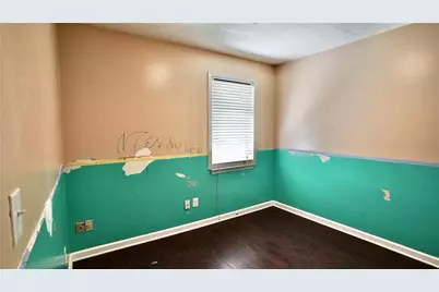 3857 Centennial Trail, Duluth, GA 30096 - Photo 44