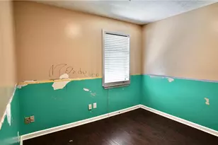 3857 Centennial Trail, Duluth, GA 30096 - Photo 44