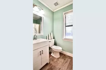 3857 Centennial Trail, Duluth, GA 30096 - Photo 40