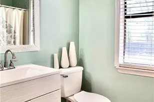 3857 Centennial Trail, Duluth, GA 30096 - Photo 40