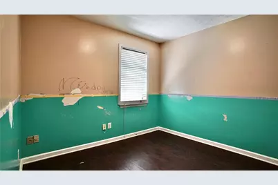 3857 Centennial Trail, Duluth, GA 30096 - Photo 42