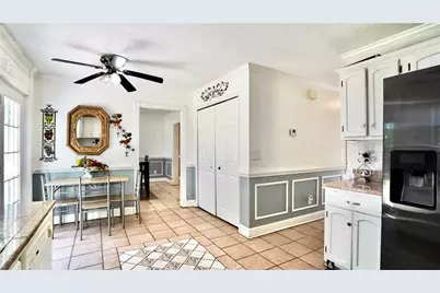 3857 Centennial Trail, Duluth, GA 30096 - Photo 22