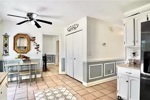 3857 Centennial Trail, Duluth, GA 30096 - Photo 22