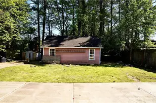 3857 Centennial Trail, Duluth, GA 30096 - Photo 46