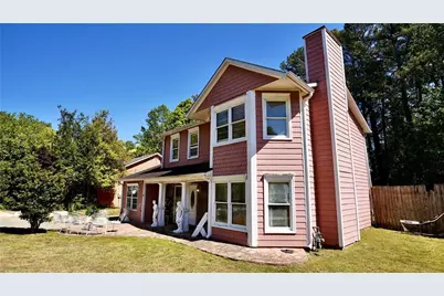 3857 Centennial Trail, Duluth, GA 30096 - Photo 6