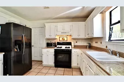 3857 Centennial Trail, Duluth, GA 30096 - Photo 18