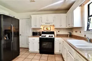 3857 Centennial Trail, Duluth, GA 30096 - Photo 18