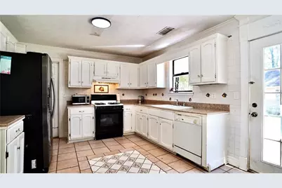 3857 Centennial Trail, Duluth, GA 30096 - Photo 26