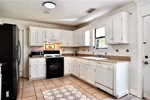 3857 Centennial Trail, Duluth, GA 30096 - Photo 26