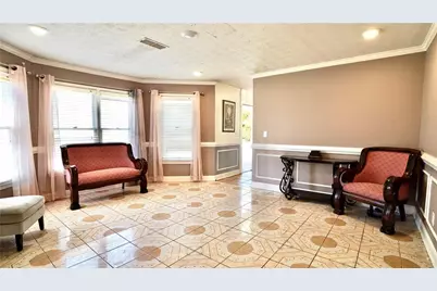 3857 Centennial Trail, Duluth, GA 30096 - Photo 10