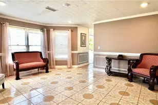 3857 Centennial Trail, Duluth, GA 30096 - Photo 10