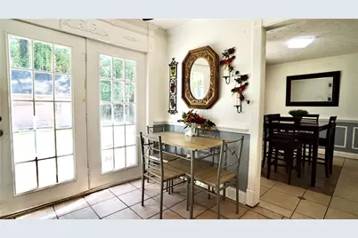 3857 Centennial Trail, Duluth, GA 30096 - Photo 24