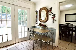 3857 Centennial Trail, Duluth, GA 30096 - Photo 24