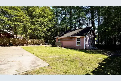 3857 Centennial Trail, Duluth, GA 30096 - Photo 48