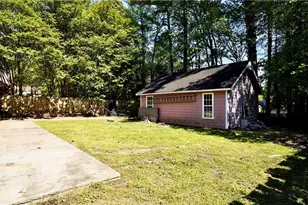 3857 Centennial Trail, Duluth, GA 30096 - Photo 48