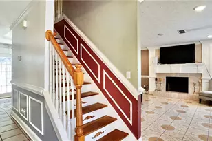 3857 Centennial Trail, Duluth, GA 30096 - Photo 8