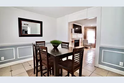 3857 Centennial Trail, Duluth, GA 30096 - Photo 14