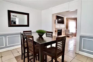 3857 Centennial Trail, Duluth, GA 30096 - Photo 14