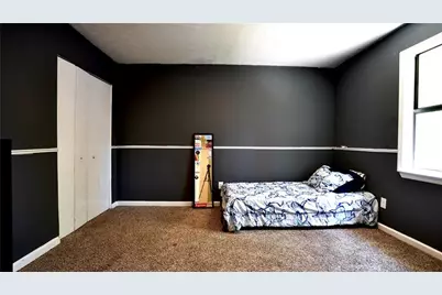 3857 Centennial Trail, Duluth, GA 30096 - Photo 38