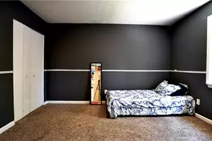 3857 Centennial Trail, Duluth, GA 30096 - Photo 38