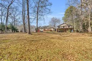 70 Newton Ridge Dr, Covington, GA 30014 - Photo 26