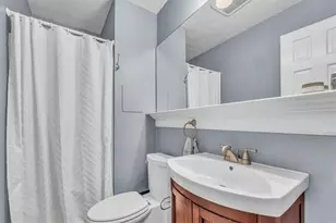 70 Newton Ridge Dr, Covington, GA 30014 - Photo 20