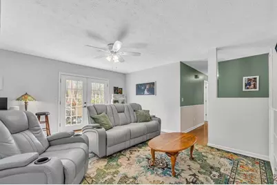 70 Newton Ridge Drive, Covington, GA 30014 - Photo 10