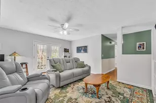 70 Newton Ridge Dr, Covington, GA 30014 - Photo 10