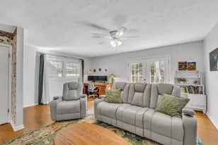 70 Newton Ridge Dr, Covington, GA 30014 - Photo 12