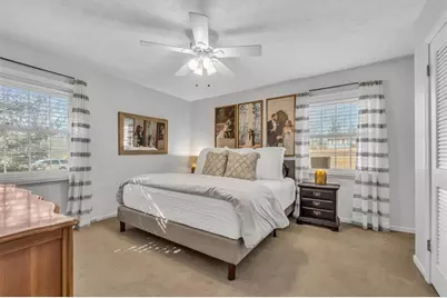 70 Newton Ridge Drive, Covington, GA 30014 - Photo 18