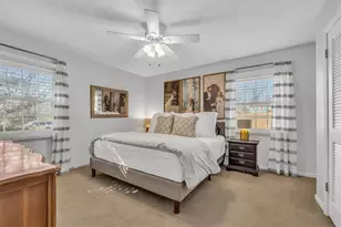 70 Newton Ridge Dr, Covington, GA 30014 - Photo 18