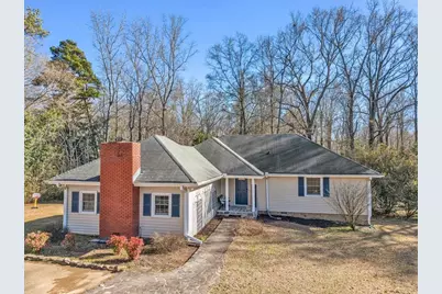 70 Newton Ridge Drive, Covington, GA 30014 - Photo 2