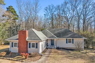 70 Newton Ridge Dr, Covington, GA 30014 - Photo 2