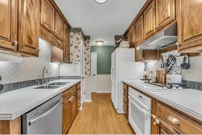 70 Newton Ridge Drive, Covington, GA 30014 - Photo 4