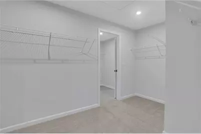 5113 Hillside Haven Drive SW, Powder Springs, GA 30127 - Photo 18