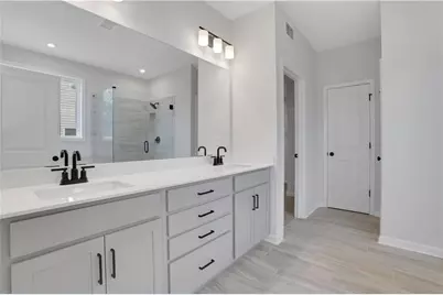 5113 Hillside Haven Drive SW, Powder Springs, GA 30127 - Photo 30