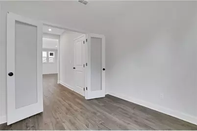 5113 Hillside Haven Drive SW, Powder Springs, GA 30127 - Photo 4