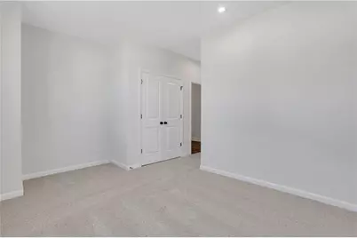 5113 Hillside Haven Drive SW, Powder Springs, GA 30127 - Photo 28