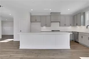 5113 Hillside Hvn Dr SW, Powder Springs, GA 30127 - Photo 12