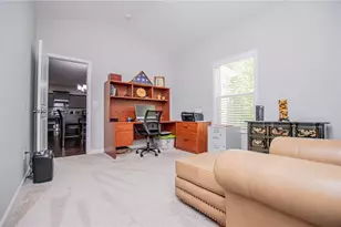 1146 Red Bud Cir, Villa Rica, GA 30180 - Photo 42