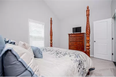 1146 Red Bud Circle, Villa Rica, GA 30180 - Photo 48