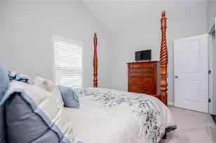 1146 Red Bud Cir, Villa Rica, GA 30180 - Photo 48