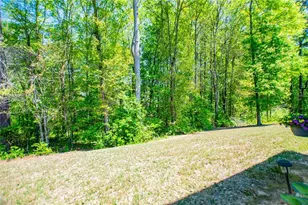 1146 Red Bud Cir, Villa Rica, GA 30180 - Photo 60