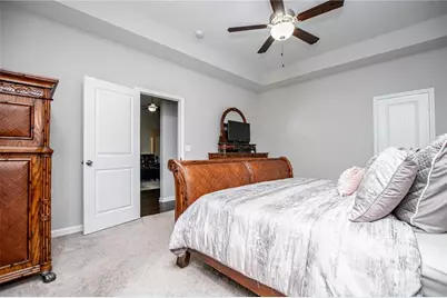 1146 Red Bud Circle, Villa Rica, GA 30180 - Photo 34