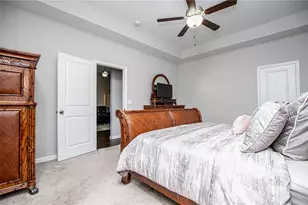 1146 Red Bud Cir, Villa Rica, GA 30180 - Photo 34