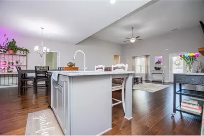 1146 Red Bud Circle, Villa Rica, GA 30180 - Photo 16