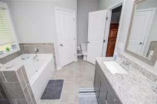 1146 Red Bud Cir, Villa Rica, GA 30180 - Photo 36