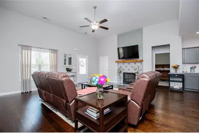 1146 Red Bud Circle, Villa Rica, GA 30180 - Photo 10