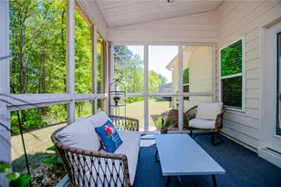 1146 Red Bud Cir, Villa Rica, GA 30180 - Photo 56